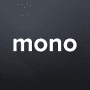 Скачать monobank — банк онлайн. Кредит и депозит. Кешбек