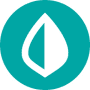 Скачать Mint: Budget, Bills, & Finance Tracker