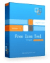 Скачать Free Icon Tool