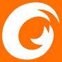Скачать FoxPDF Free TIF to PDF Converter