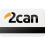 Скачать 2can - mPos.3
