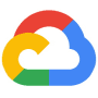 Скачать Cloud Console