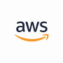 Скачать AWS Console