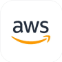 Скачать AWS Console