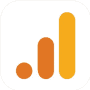 Скачать Google Analytics