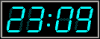 Скачать AVP Clock