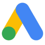 Скачать Google Реклама