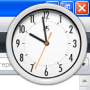 Скачать SMP Clock