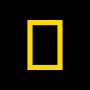 Скачать National Geographic