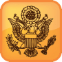 Скачать U.S. Presidents