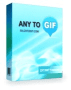 Скачать Any To GIF