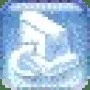 Скачать DWF to DWG Converter