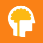Скачать Lumosity