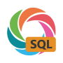 Скачать Learn SQL