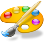 Скачать Easy Image Converter