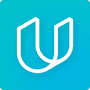 Скачать Udacity - Learn Programming
