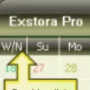 Скачать Exstora