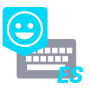 Скачать Spanish Dict for KK Keyboard
