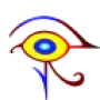 Скачать Image Eye