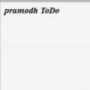 Скачать Lazar ToDo Portable