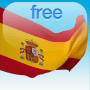 Скачать Испанский за месяц Free