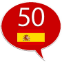 Скачать Испанский 50 языков