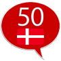 Скачать Датский 50 языков