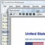 Скачать FruitfulTime NoteKeeper