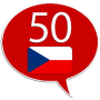 Скачать Чешский 50 языков