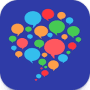 Скачать HelloTalk