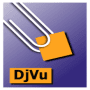 Скачать DjVuLibre