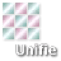 Скачать Unifie