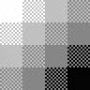 Скачать JPEG Viewer