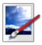 Скачать Paint.NET