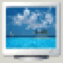 Скачать Quick Slideshow Creator
