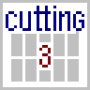 Скачать Cutting 3
