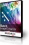 Скачать Batch Image Enhancer