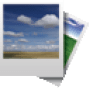 Скачать PhotoPad Photo Editor