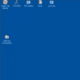 Скачать DPL Desktop program Launcher