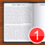 Скачать Popup Quotes