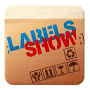 Скачать Labels Show - Знаки и добавки