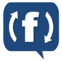 Скачать FB Status Shuffle