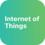 Скачать Internet of Things World Forum