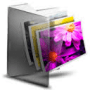 Скачать Free GIF Slideshow Maker