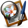 Скачать AVS Photo Editor