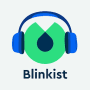Скачать Blinkist