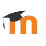 Скачать Moodle