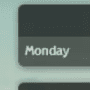 Скачать Rainmeter