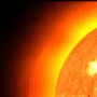 Скачать Solar System 3D