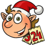 Скачать Christmas Countdown Free